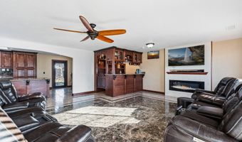 5726 Wood Rd SW, Albuquerque, NM 87105