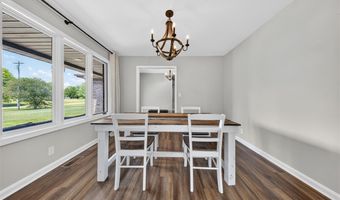 1035 Echo Valley Rd, Auburn, KY 42206