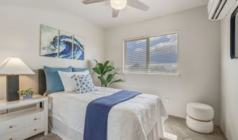 91-1003 Iliahialoe Loop, Ewa Beach, HI 96706