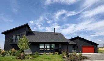 139 Baseline Rd, Bellevue, ID 83313