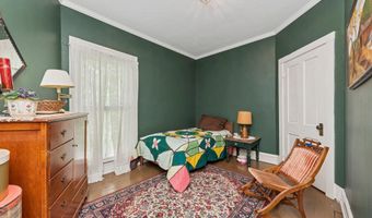 305 Bracken St, Augusta, KY 41002