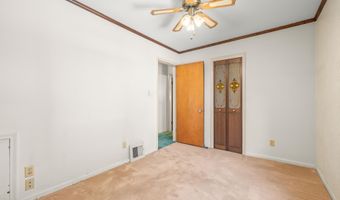 9709 Laurence Ave, Allen Park, MI 48101