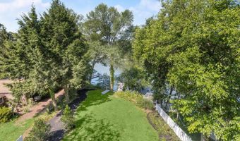 836 MILL CREEK Rd, Arnold, MD 21012
