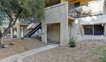 1303 Darlene Way 203A, Boulder City, NV 89005
