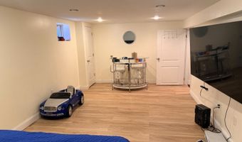 136 Belmohr St 1, Belleville, NJ 07109