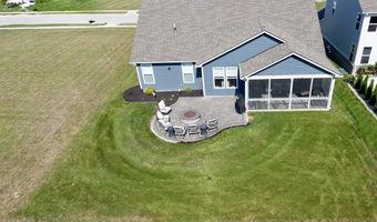 10277 Pigato Dr, Zionsville, IN 46077