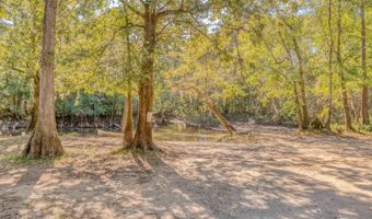 5001 Al Gillman Rd, Baker, FL 32531