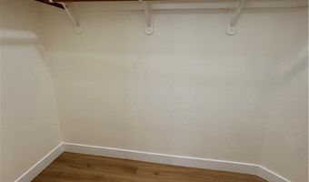 6428 Saddle Up Ave 101, Henderson, NV 89011