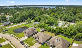 709 Champagne Dr, Biloxi, MS 39532