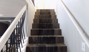 20530 S, Amity, OR 97101