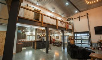 93 Truman Rd, Anita, IA 50022