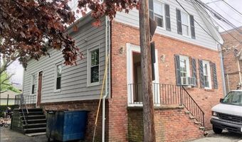 153 Bradford St, Bristol, RI 02809