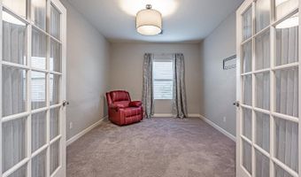 17758 S Silent Meadows Path, Sahuarita, AZ 85629