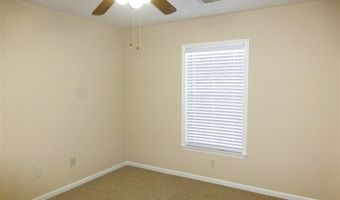 5007 Wheeler Lake Rd, Augusta, GA 30909