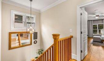 1856 Timberwood Trace Trce, Decatur, GA 30032