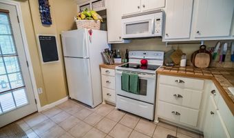 1565 Wynfield, Auburn, GA 30011