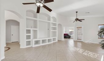 11016 W ALMERIA Rd, Avondale, AZ 85392