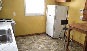 1396 N M 76 Rd, Alger, MI 48610