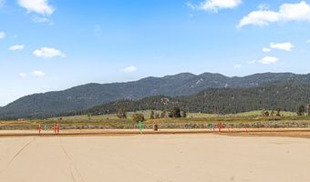 L4 B1 Lazy River Street 4, Cascade, ID 83611