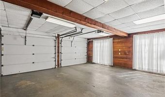 106 CAMBRIDGE Dr, Belle Chasse, LA 70037