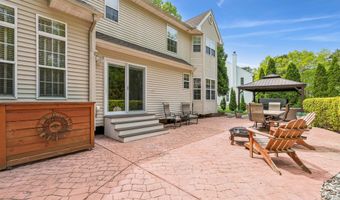 10 Dori Ln, Barnegat, NJ 08005