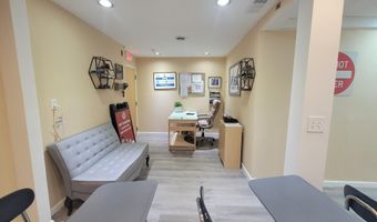304 Federal Rd Ste 116, Brookfield, CT 06804