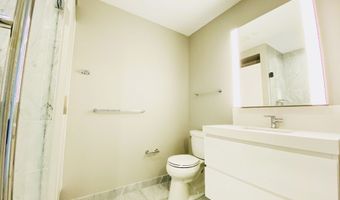 133 Seaport Blvd 921, Boston, MA 02210