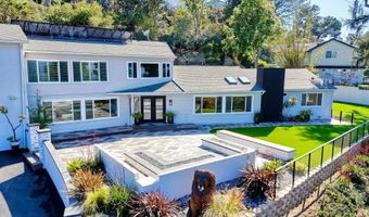 9945 Alto Dr, La Mesa, CA 91941