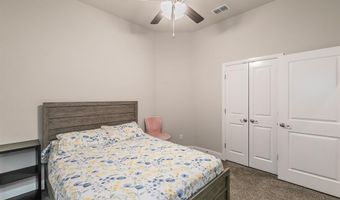 213 Gill Point Ln, Aledo, TX 76008