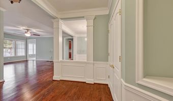 1001 RUNNING CREEK Way E, Bel Air, MD 21014