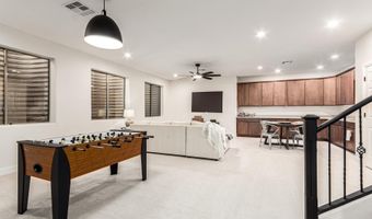 940 W MACAW Dr, Chandler, AZ 85286