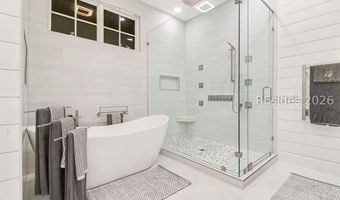 56 Rose Dhu Creek Pln, Bluffton, SC 29910