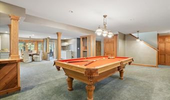 37 The Flume, Amherst, NH 03031