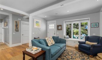 2677 Garfield St, Carlsbad, CA 92008