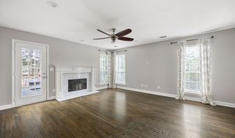 2809 Ashwood, Decatur, GA 30030