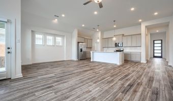 1808 Willowhurst Ln, Anna, TX 75409