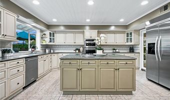 30220 Walford Ct, Agoura Hills, CA 91301