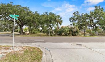 W MAIN STREET, Bartow, FL 33830