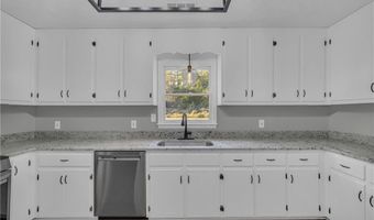 310 Airport Rd, Athens, GA 30605