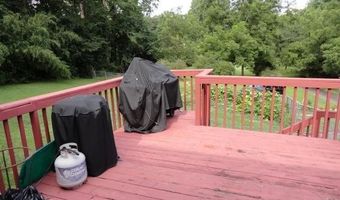 2996 SARTAIN Dr, Adamsville, AL 35005