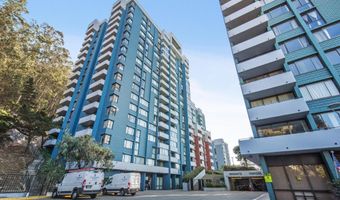 555 Pierce St 203, Albany, CA 94706