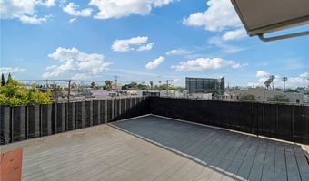 807 N Sycamore Ave 6, Los Angeles, CA 90038
