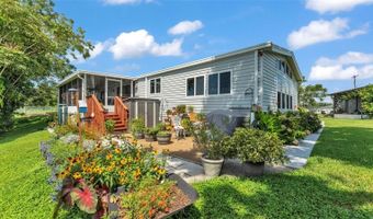 2055 S FLORAL Ave 164, Bartow, FL 33830