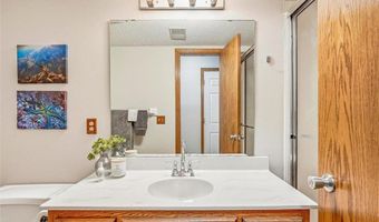 14733 Lower Endicott Way, Apple Valley, MN 55124