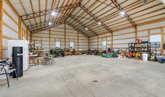 13516 Pulaski Pike, Ardmore, AL 35739