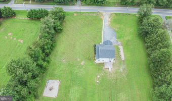 4512 FLINTVILLE Rd, Whiteford, MD 21160