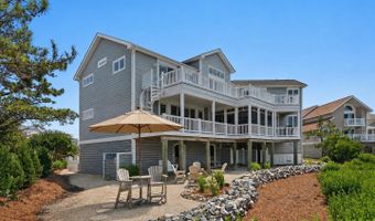 40081 OCEANSIDE Dr, Fenwick Island, DE 19944