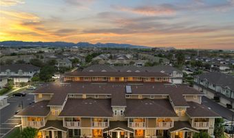 458 Manawai St 1009, Kapolei, HI 96707