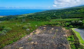 81-6691 PAKAUKANI Pl Lot #: 24, Kealakekua, HI 96750