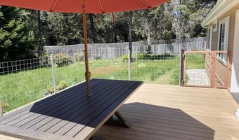 29331 Albion Ridge Rd, Albion, CA 95410